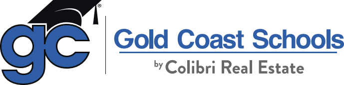 gold coast logo_2