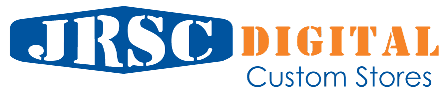jrscstores.com